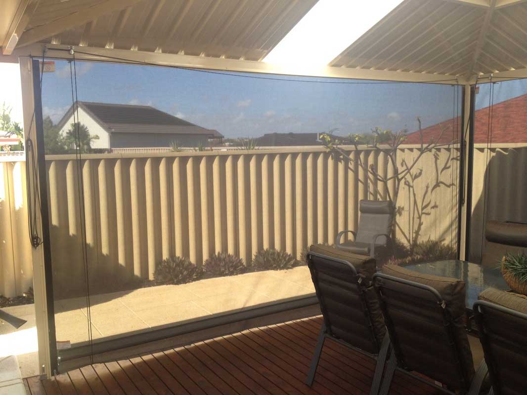 bistro-blinds-perth-free-quote-alfresco-creations